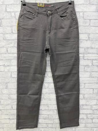 018-10-12Awivgoss / ���� 1