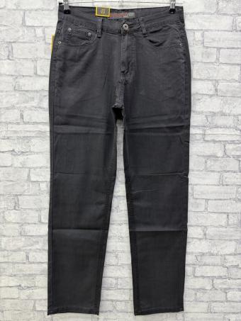 018-11-12Awivgoss / ���� 1