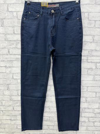 018-12-10Awivgoss / ���� 1