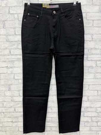 018-14-10Awivgoss / ���� 1