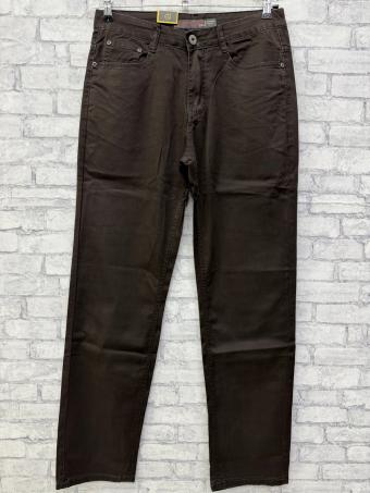 018-18-12Awivgoss / ���� 1