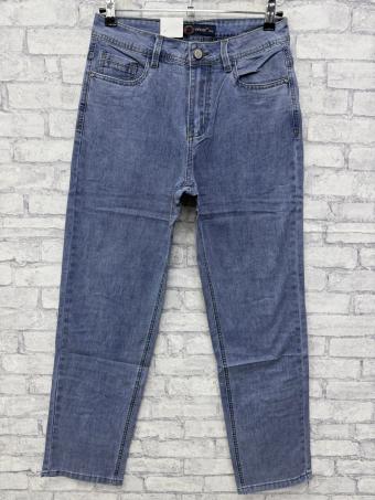 018-1Vingvgs / ���� 1