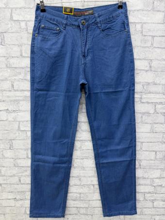 018-2-10Awivgoss / ���� 1