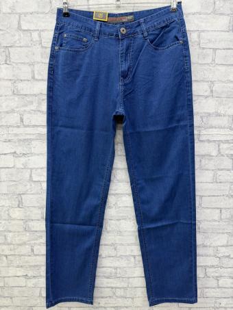 018-3-10Awivgoss / ���� 1