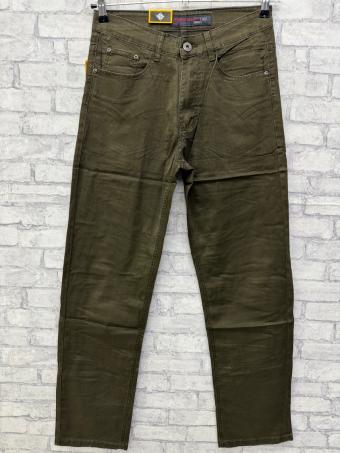 018-37-10Awivgoss / ���� 1