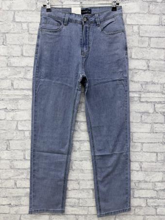 018-3Vingvgs / ���� 1