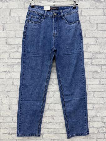 018-6Vingvgs / ���� 1