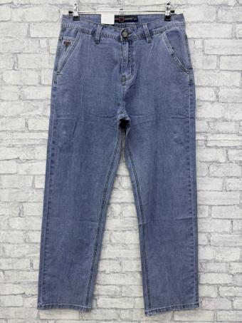 018-7Vingvgs / ���� 1