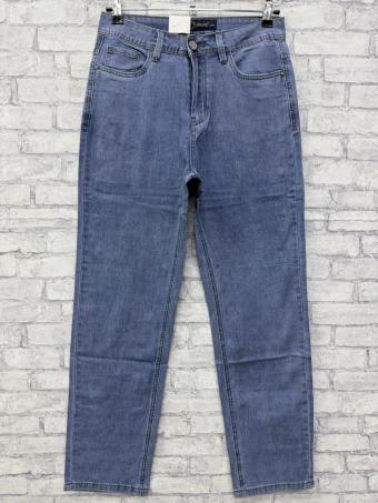 018-8Vingvgs / ���� 1