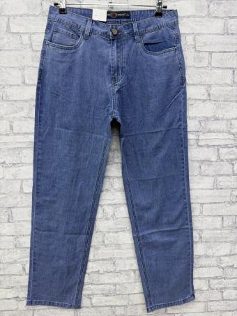 018-9Vingvgs / ���� 1