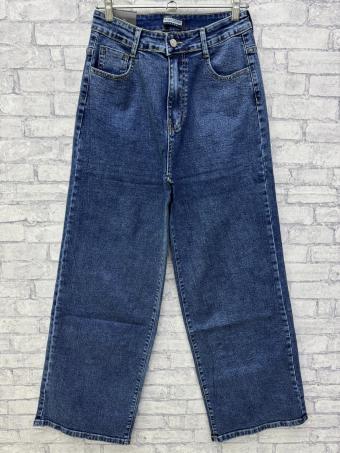 0357-1Relucky / ���� 1