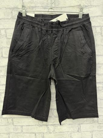 038-9Vingvgs / ���� 1