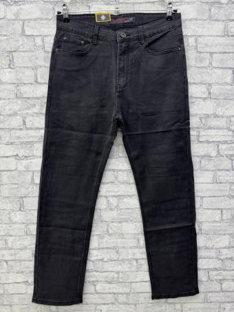 039-11-12Awivgoss / ���� 1