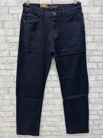 039-12-12Awivgoss / ���� 1