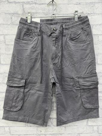 039-1Vingvgs / ���� 1