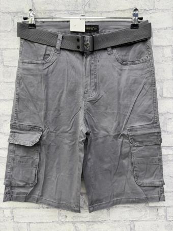 039-5Vingvgs / ���� 1