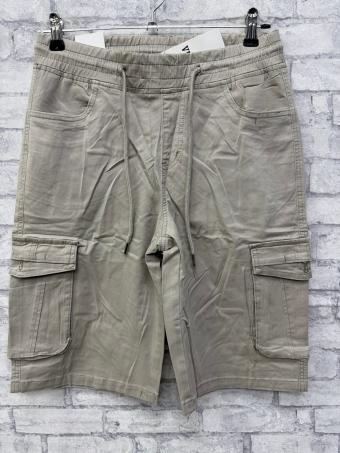 041-3Vingvgs / ���� 1