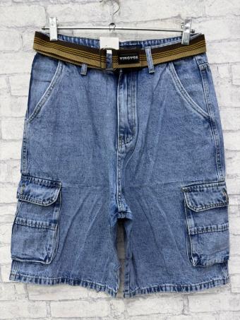 053-4Vingvgs / ���� 1