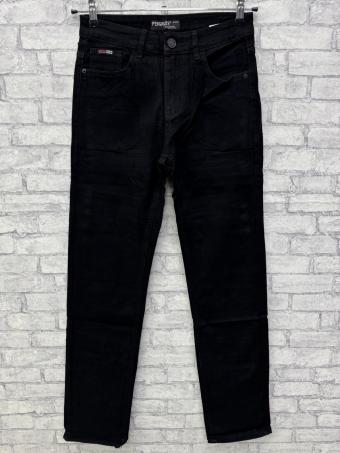 1082Peigales / ���� 1