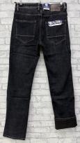 1088-1LS / ���� 2