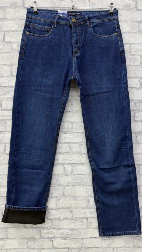 1090-1LS / ���� 1