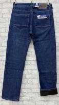 1090-1LS / ���� 2