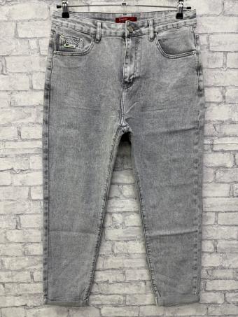 113Vanver / ���� 1