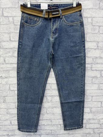 14-4Vingvgs / ���� 1