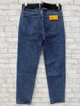 14-9Vingvgs / ���� 2