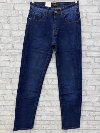 142-7Awivgoss / ���� 1