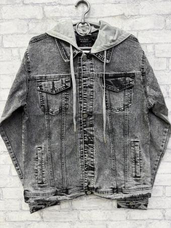 150Awivgoss / ���� 1