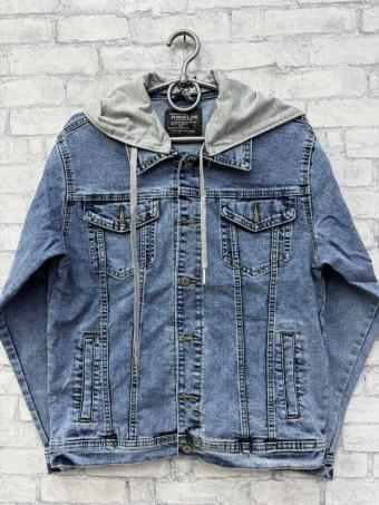 152Awivgoss / ���� 1