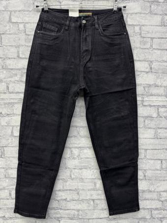 16-2Vingvgs / ���� 1