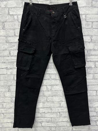 1696-5Lionesa / ���� 1