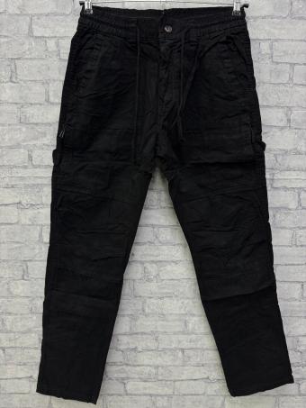 1699-5Lionesa / ���� 1