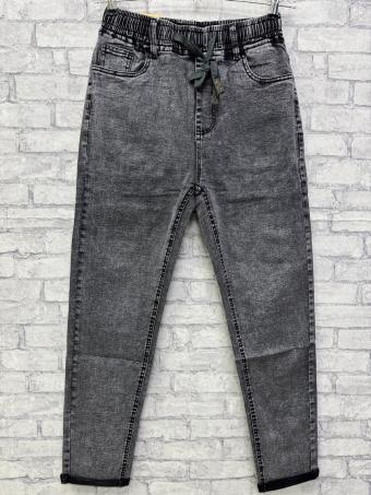 1702Baron / ���� 1