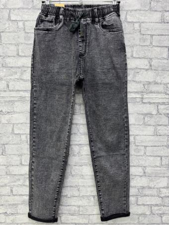 1705Baron / ���� 1