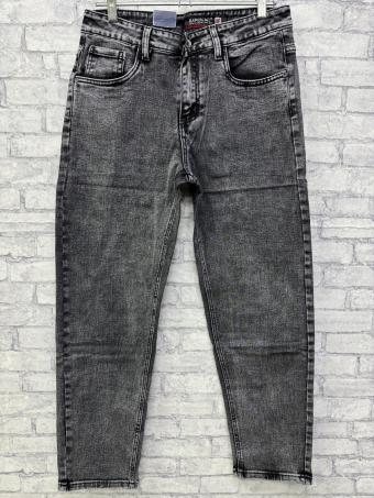 173-1Baron / ���� 1