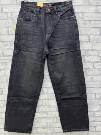 1751-1Baron / ���� 1