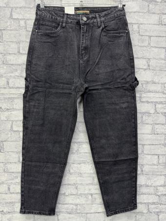 18-1Vingvgs / ���� 1