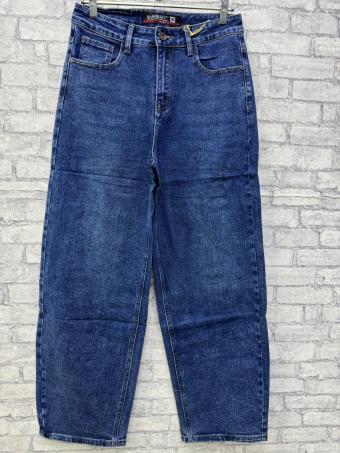 1805Baron / ���� 1