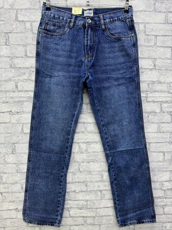 1823Baron / ���� 1