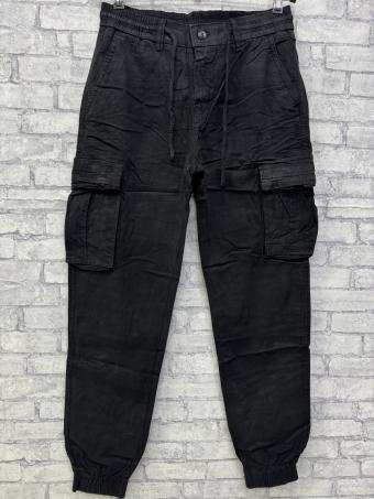 1984-1Awivgoss / ���� 1