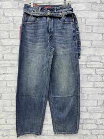 2000Vanver / ���� 1