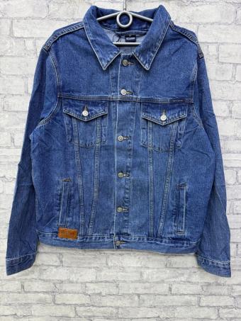 2012SPPS / ���� 1