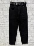 202LookVng / ���� 1