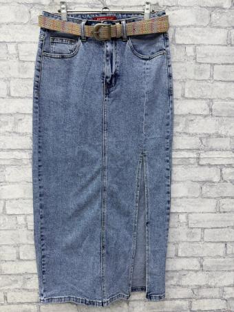 2030Vanver / ���� 1