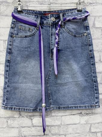 2033Vanver / ���� 1