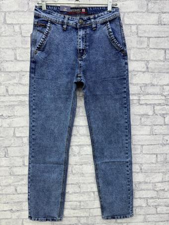 2048Baron / ���� 1