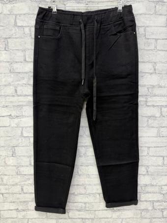 204LookVng / ���� 1